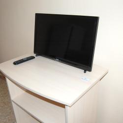 Фото Отель Симферополь