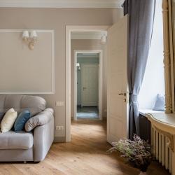 фото 8 Leruka Home (Лерука Хоум) на улице Гороховая