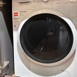 Фото Апартаменты на улице Фортовоя Дорога