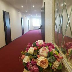 Фото Отель Премьер