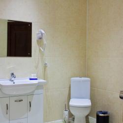 Номер люкс премиум