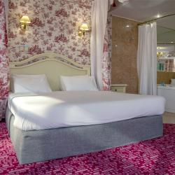 City Park Hotel Sochi (Сити Парк)  — 462de8029ea78dc60a1a97e79f8180ec