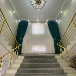 Фото Отель Tarmita Plaza (Тармита Плаза)