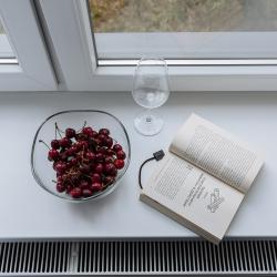 Фото Отель Malkova Apartments на Еловой аллее 5Ак2