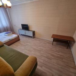 Фото Апартаменты на проспекте Гагарина 8-я линия 13