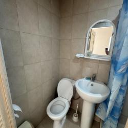 Фото Отель Восемь ветров