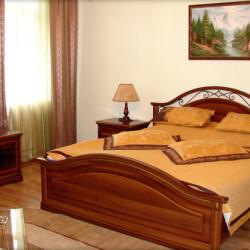 фото 27 Family Hotel (Фэмили)