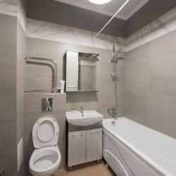 Фото Отель Тулпар