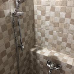 Фото Отель Гостевой дом Фьюжн