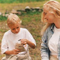 Фото Берель Парк-Отель