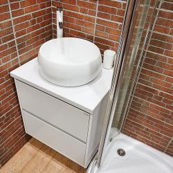 Фото Отель Family Space на улице Ленина