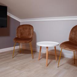 Фото Бутик-отель Богоявленский