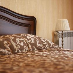 Фото Отель Галар Холл (Galar Hall)