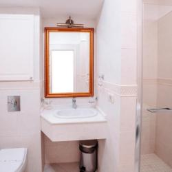 Фото Отель Златинские Лавки