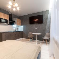 фото 11 Lucky Room (Лаки Рум) на улице Фёдора Котанова 5 корп. 2