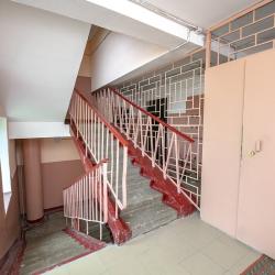 Фото Отель Top house на проспекте Красного Знамени 91