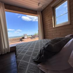 Коттедж премиум