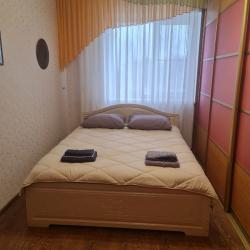 Фото Отель Коттедж в проезде 1-й Аллейный 40
