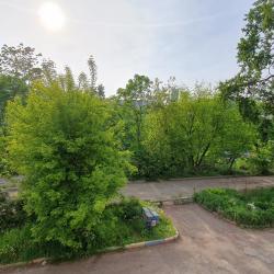 Фото Апартаменты на улице 1-я Флотская