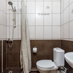 Номер стандарт улучшенный