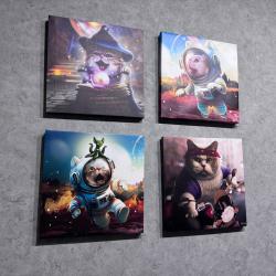 Фото Отель Уголок