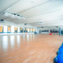 Фото Отель Старгород