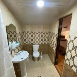 Фото Отель Sofia Hotel (София)