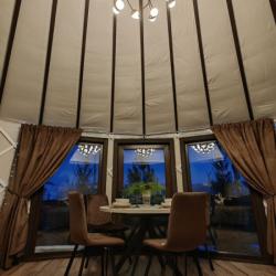 Фото Отель Hut house (Хат Хаус)