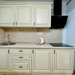 Номер студия стандарт