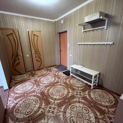 Фото Апартаменты на улице Чернышевского 2А