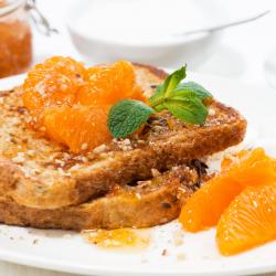 Фото Отель Флора