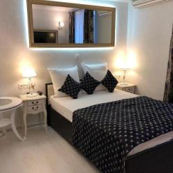 фото 3 Art Resort Boutique (Арт Резорт Бутик)