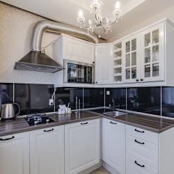 Фото Апартаменты Чак-чак хаус (Chak-chak House) на улице Университетская