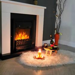 Фото Апартаменты на улице Пушкинская 45