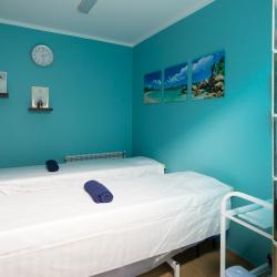 Фото Отель Tulip Inn Sofrino Park (Тюлип Инн Парк)