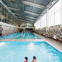 Фото Отель Petro Sport (Петро Спорт)