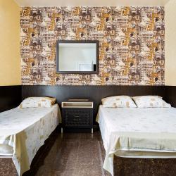 фото 34 Гостевой дом Центр города (Guest House City Center)
