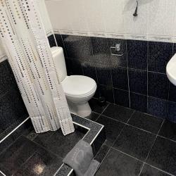 Фото Отель Ангара