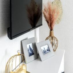 Фото Отель Apartment for you на улице Луначарского 35