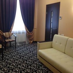 LITE Hotel (Лайт Отель) — 463bbbef5f2c0c52ef4ad53f1201af54