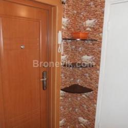 Фото Отель Домашняя на Холодильной 116