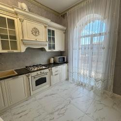 Фото Отель Коттедж на улице Калинина 58