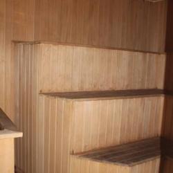 Фото Отель Роза Ветров