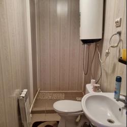 Фото Отель Гостевой дом