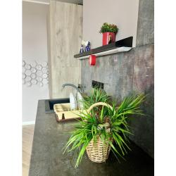 Фото Отель Like Home (Лайк Хоум) на улице Большая окружная 4