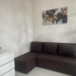 Фото Апартаменты на улице Ленина