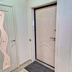Фото Отель Apart Aprel (Апарт Апрель) на улице Краснозвездная 31