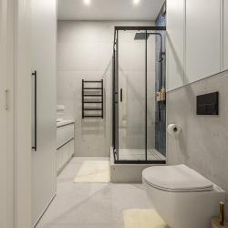 Фото Отель Prima Rent на улице Горького 70