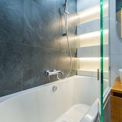 фото 19 Vero Apartments (Веро Апартментс) на улице Адмирала Макарова
