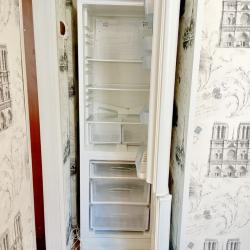 2-местные апартаменты стандарт улица Лермонтова дом 11